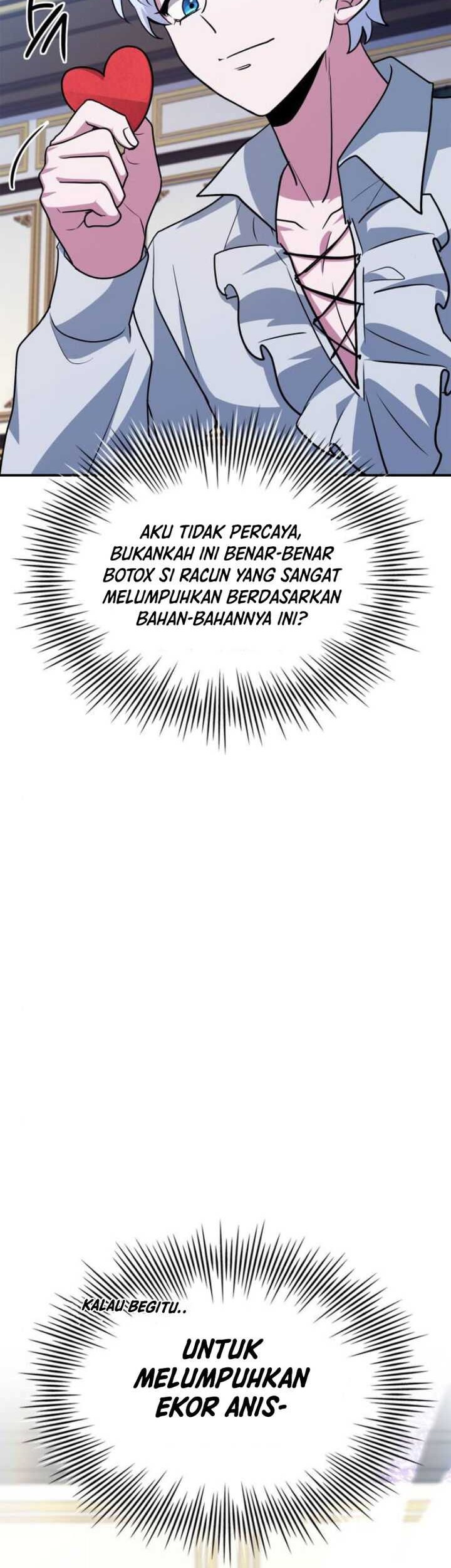 Halaman 108