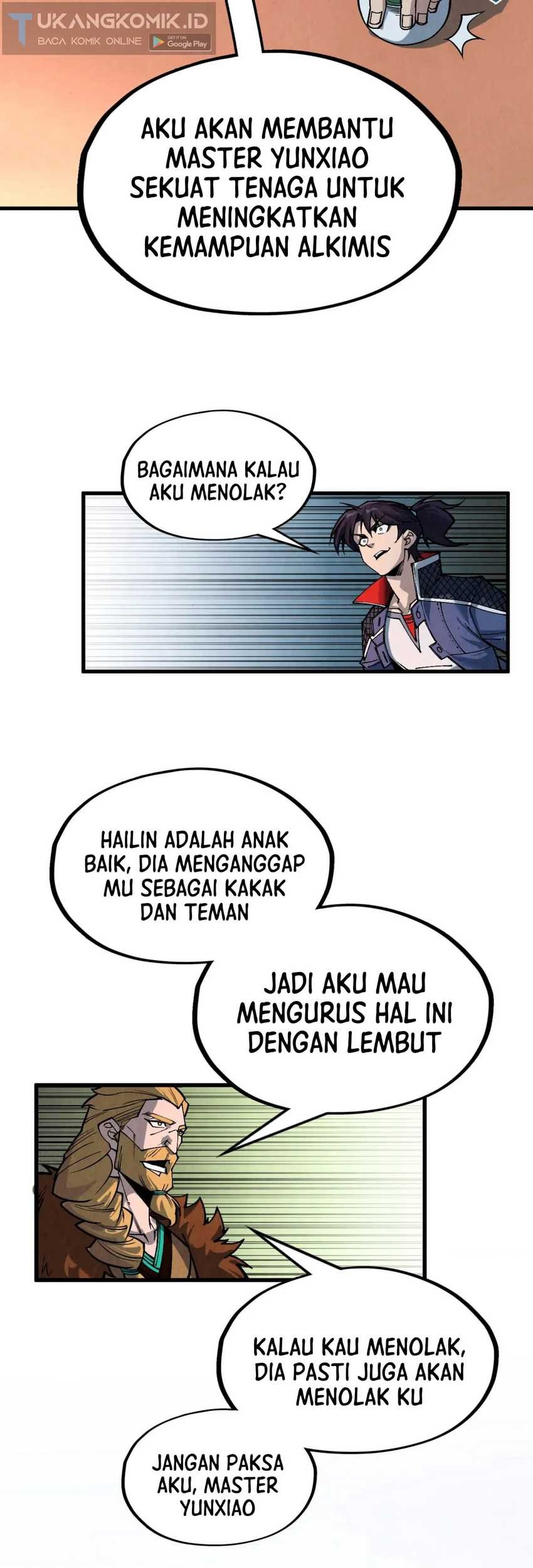 Halaman 29