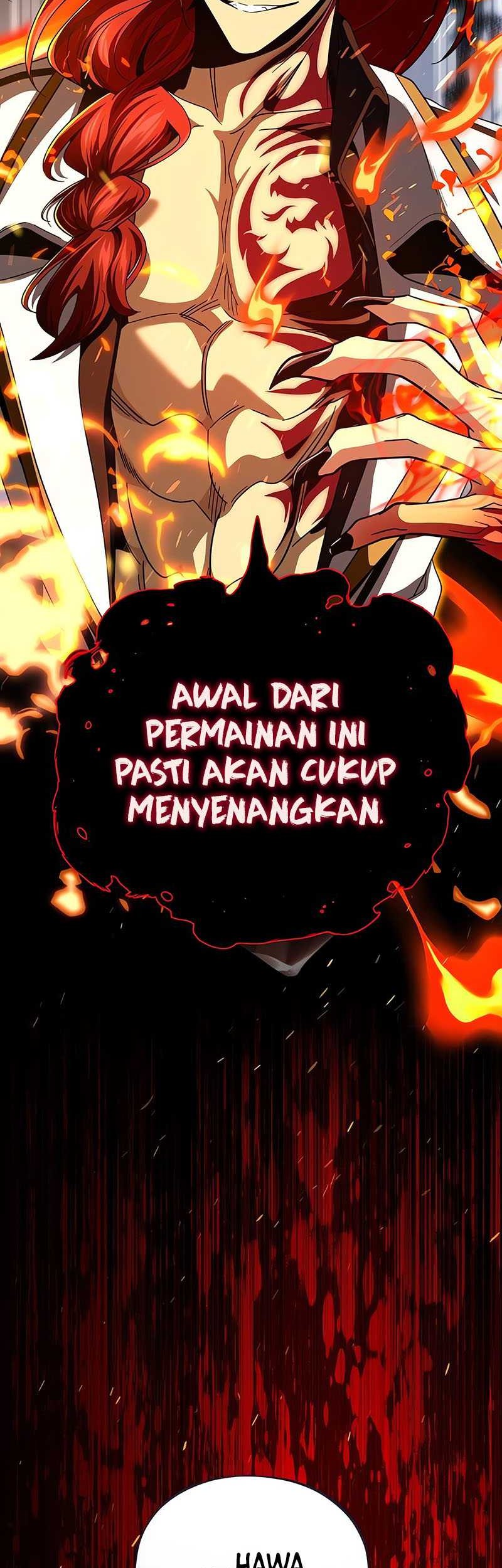 Halaman 494