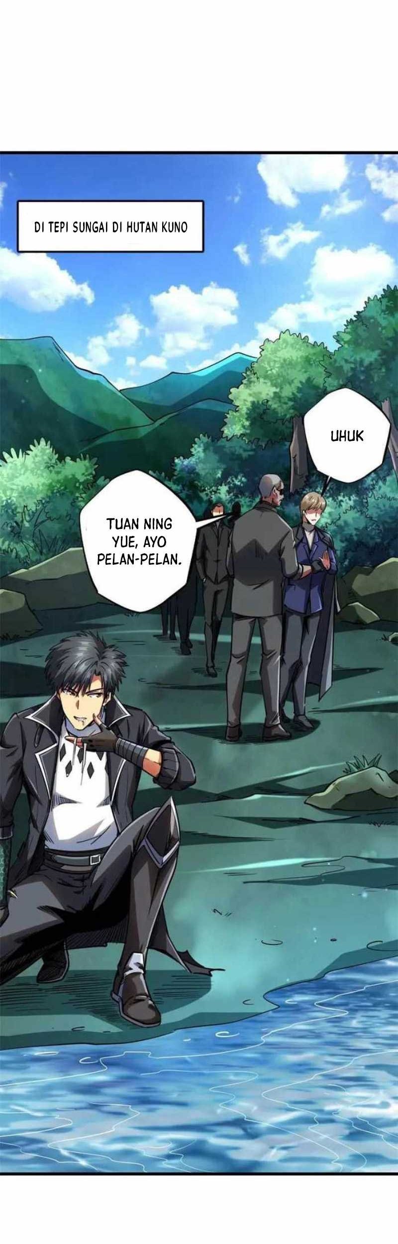 Halaman 113
