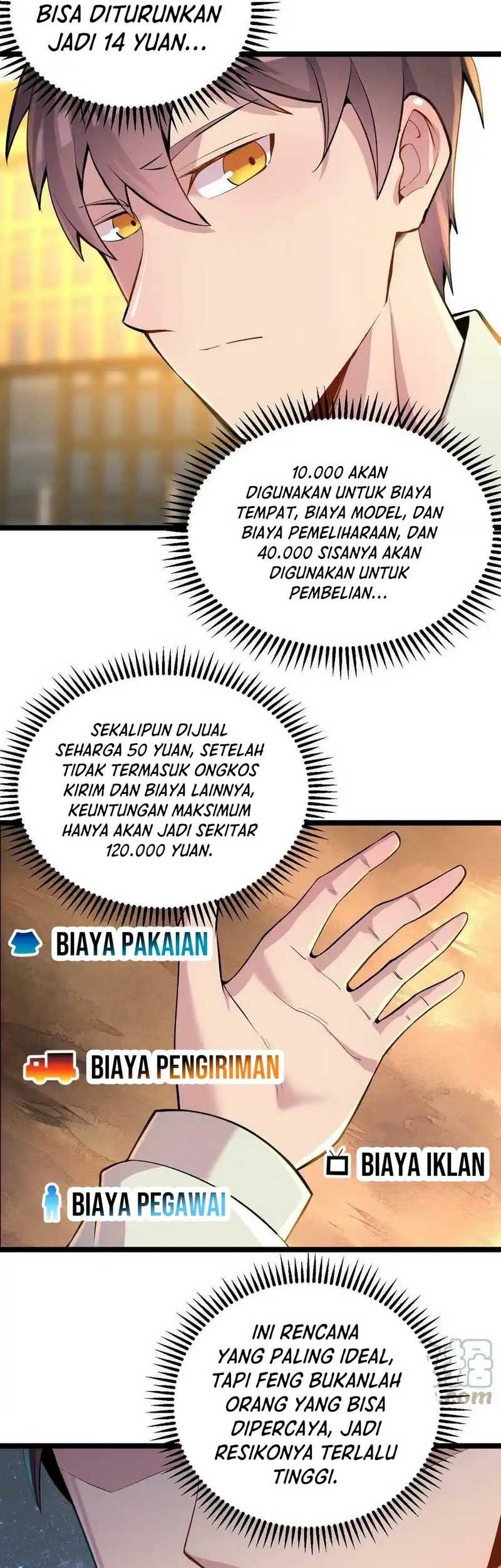 Halaman 176