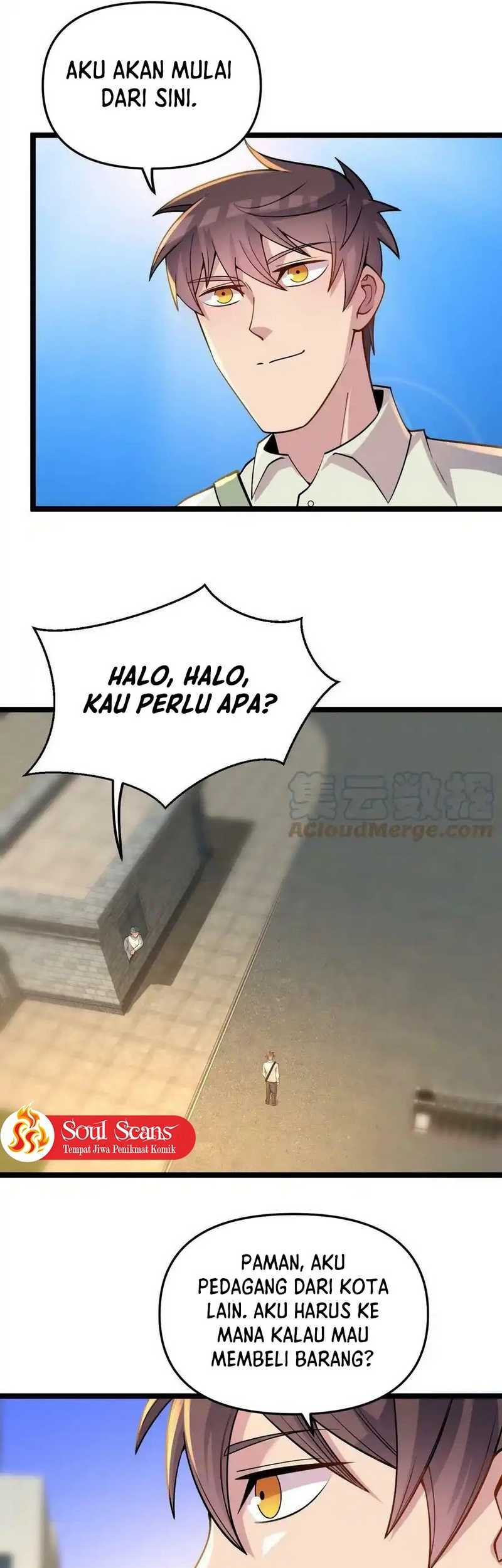 Halaman 34