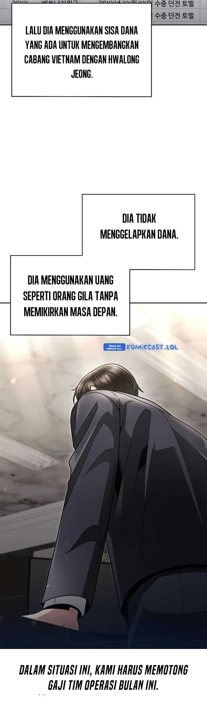 Halaman 86