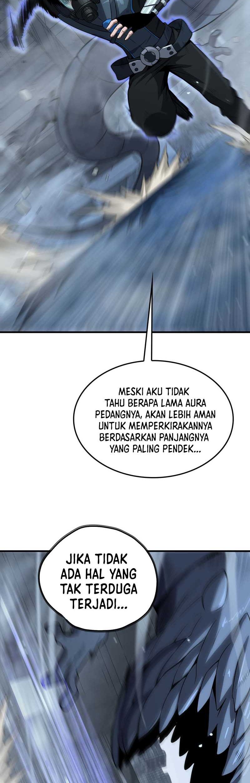 Halaman 195