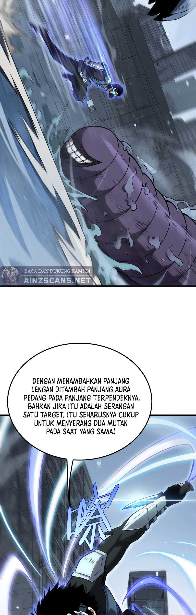 Halaman 196
