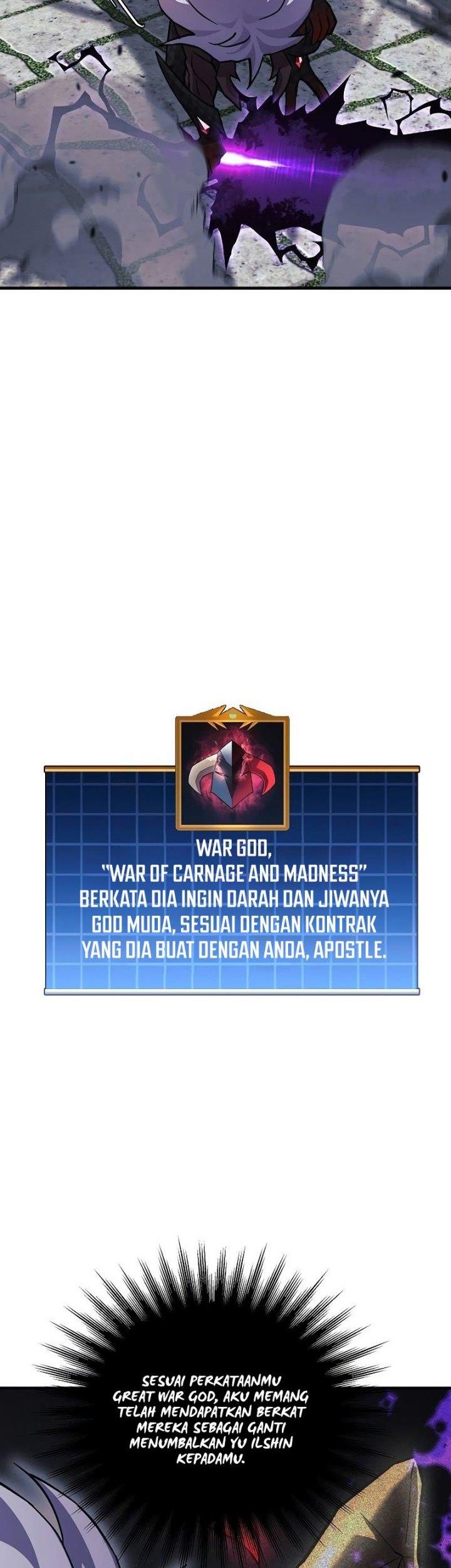 Halaman 63