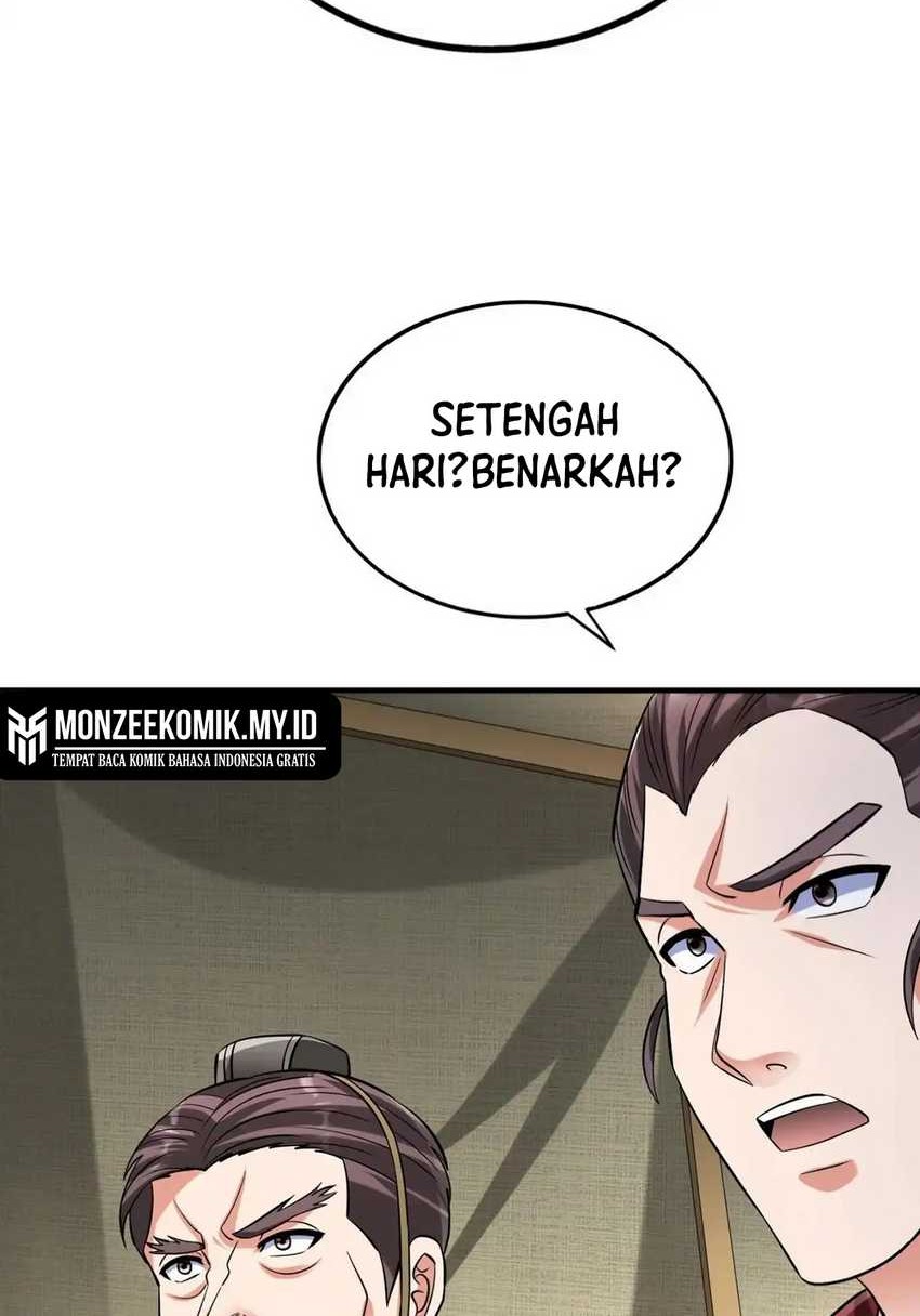 Halaman 34