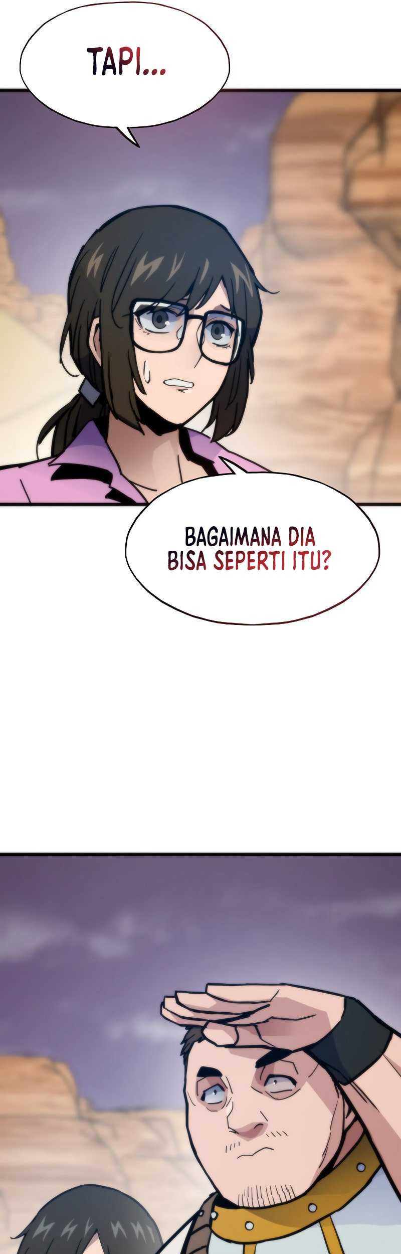 Halaman 42