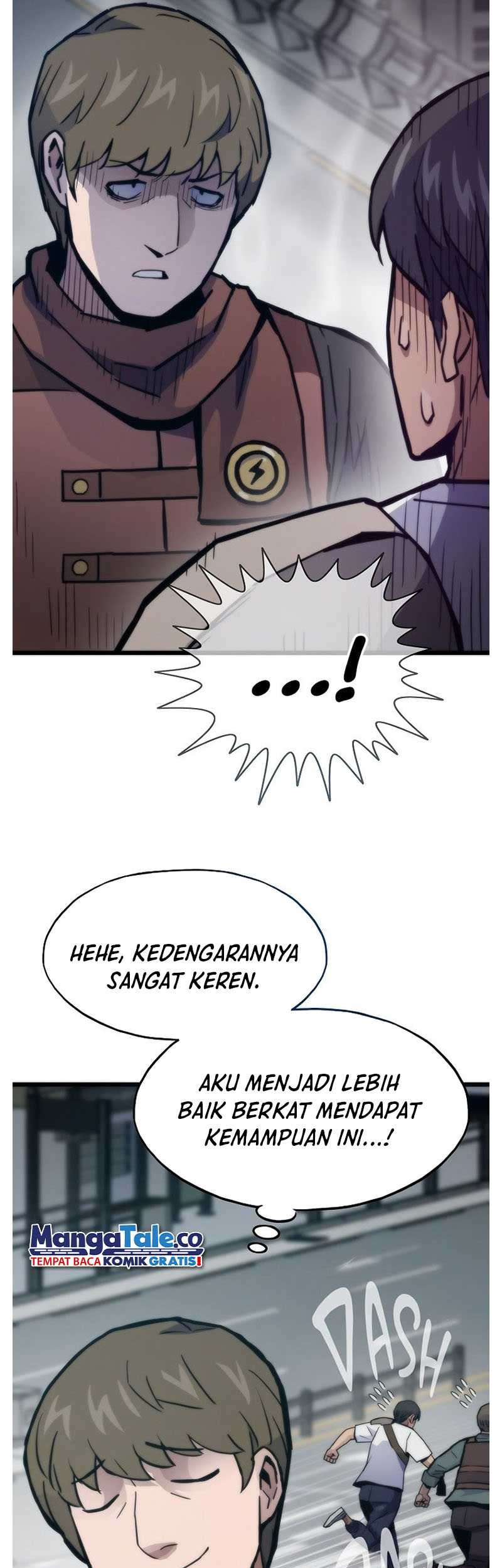 Halaman 39