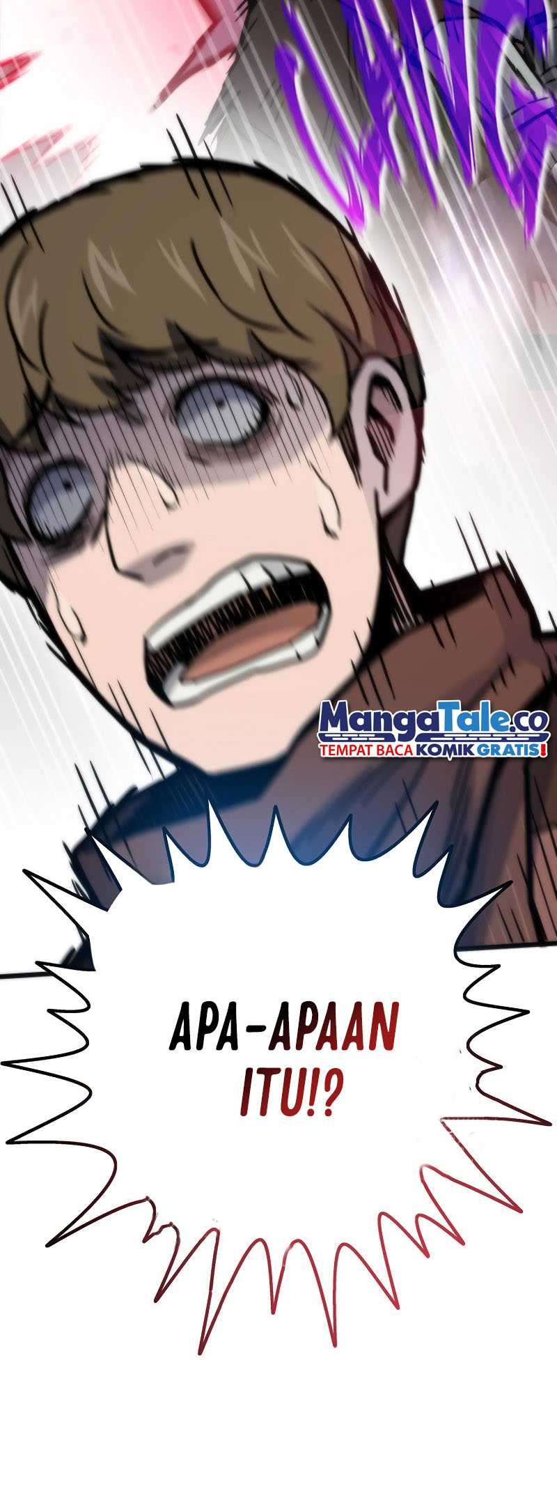 Halaman 116