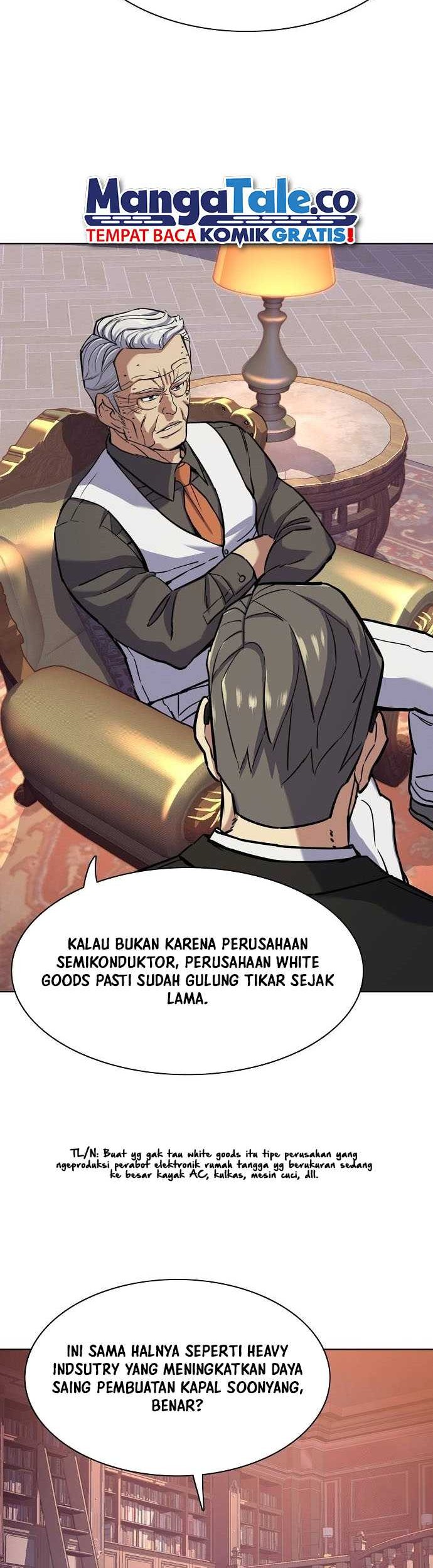 Halaman 36