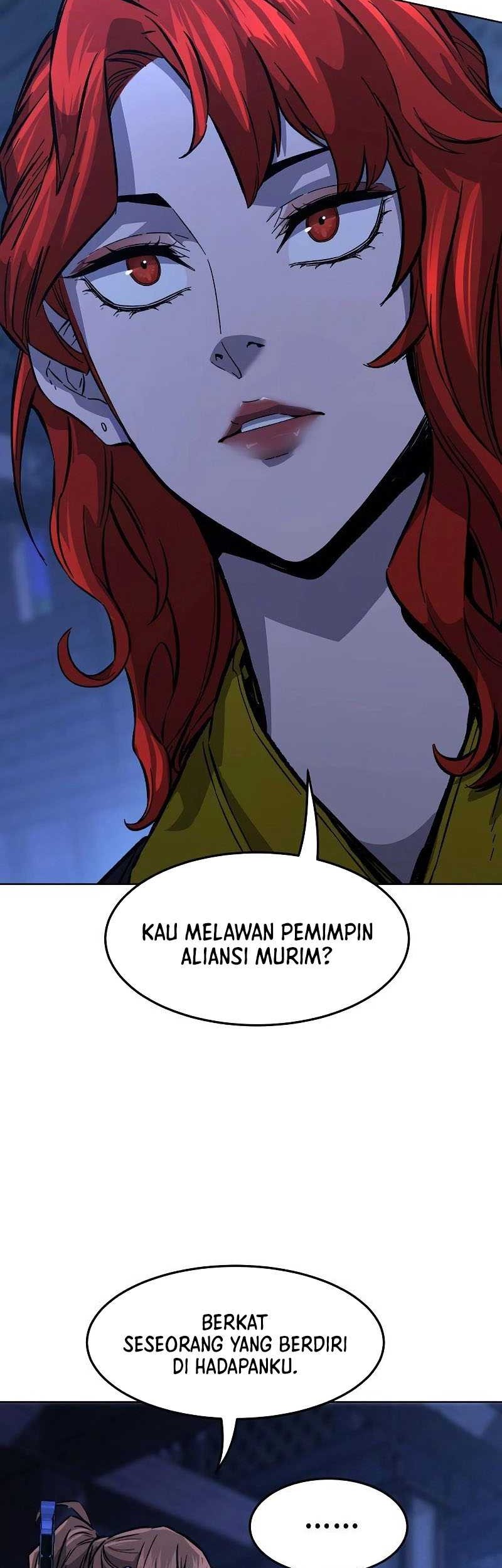 Halaman 317