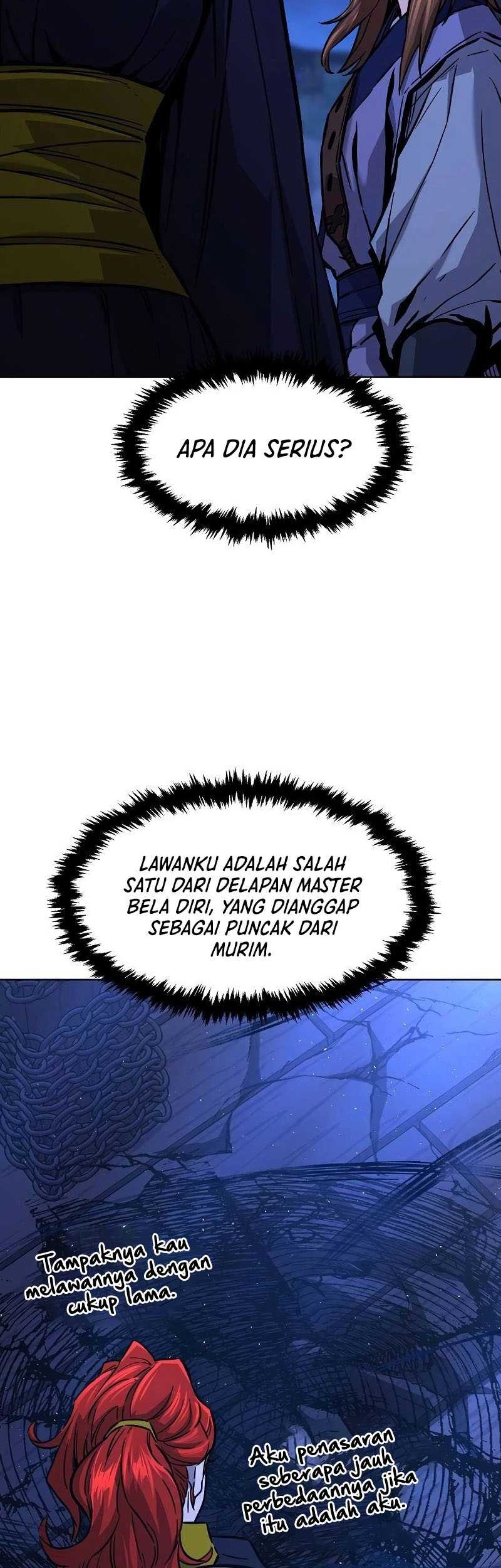 Halaman 320