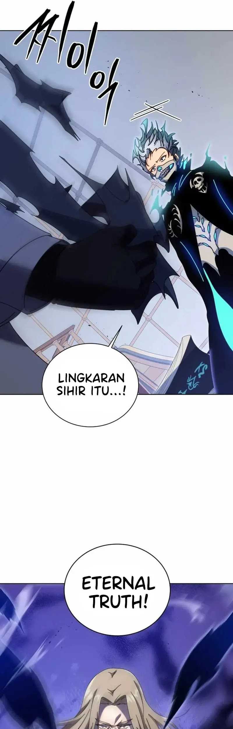 Halaman 203