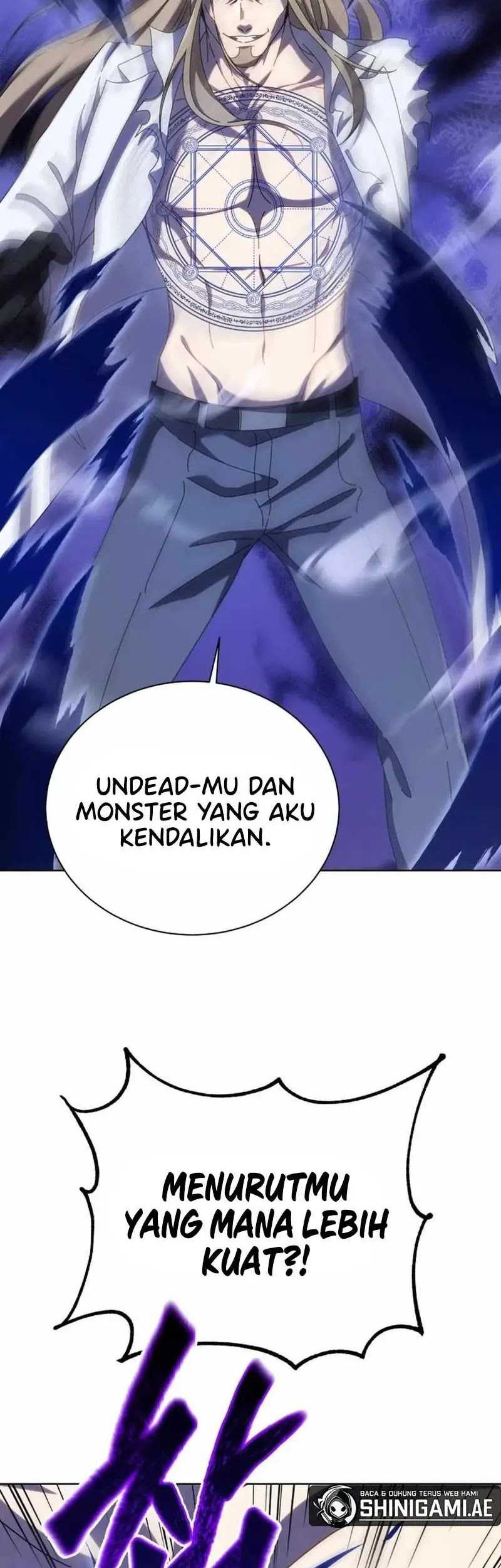 Halaman 204