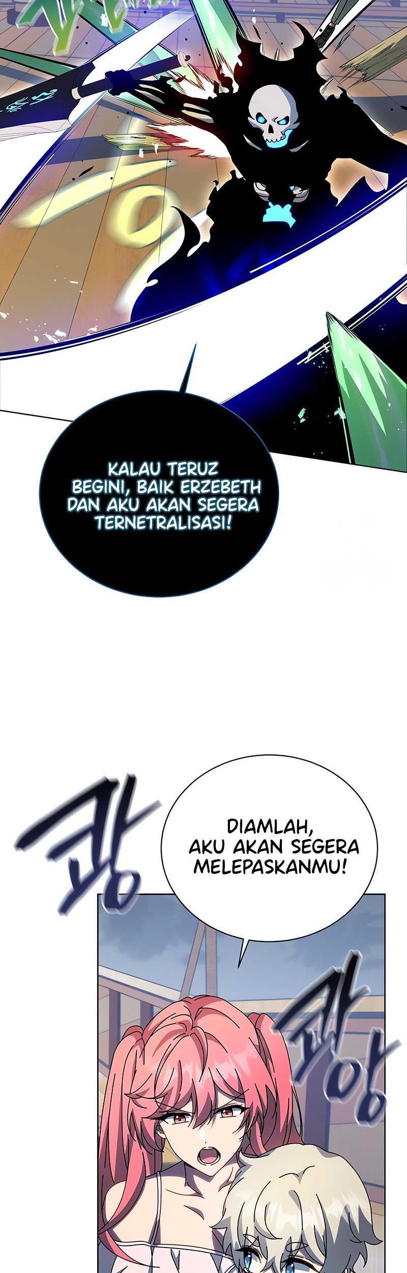 Halaman 111
