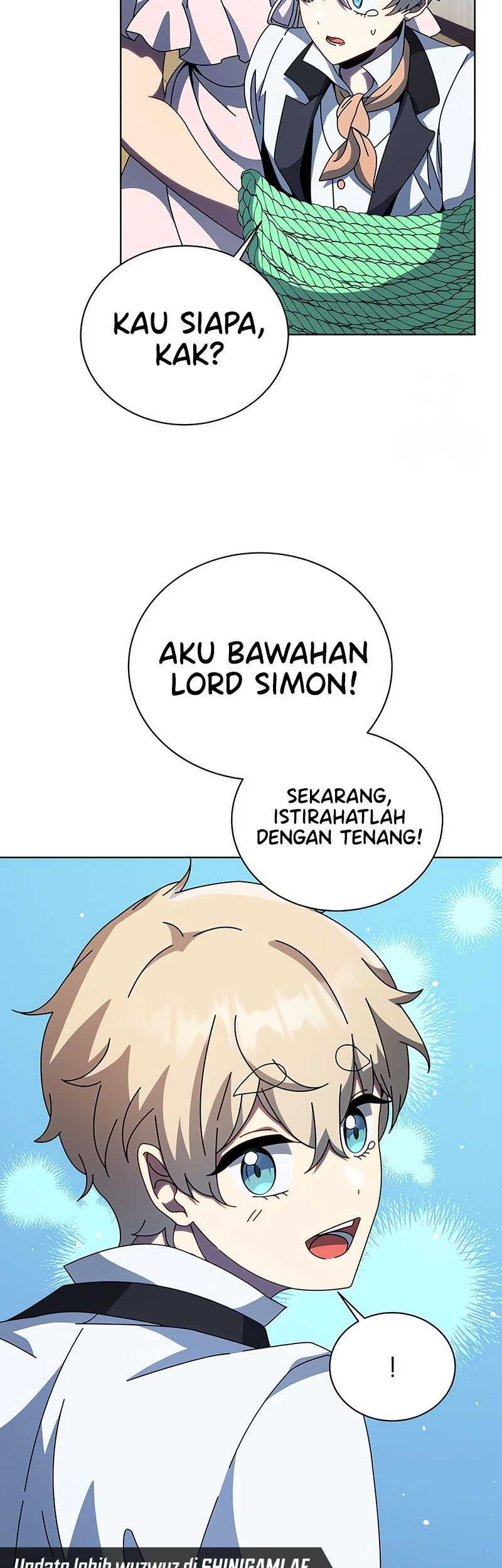 Halaman 112