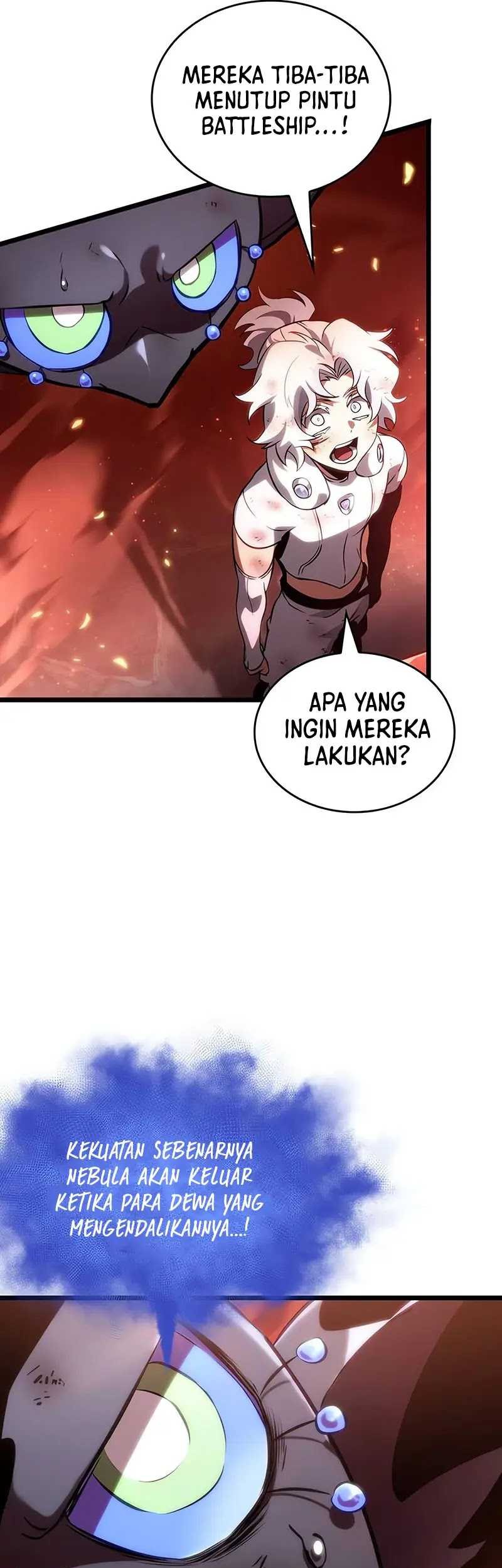 Halaman 122