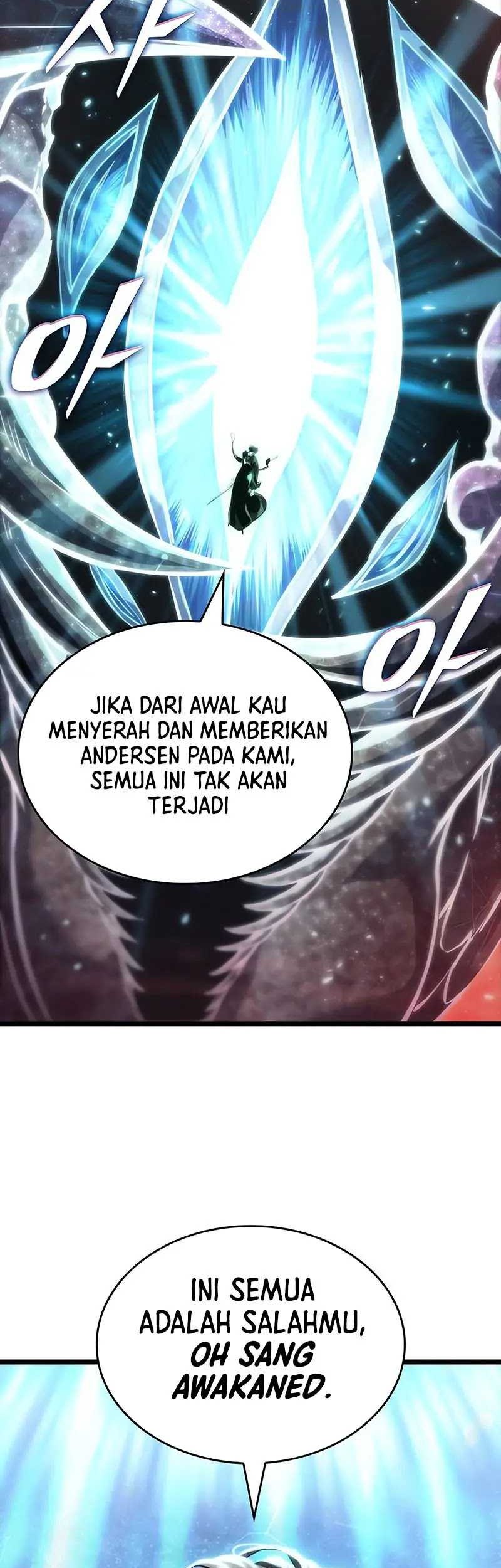 Halaman 124