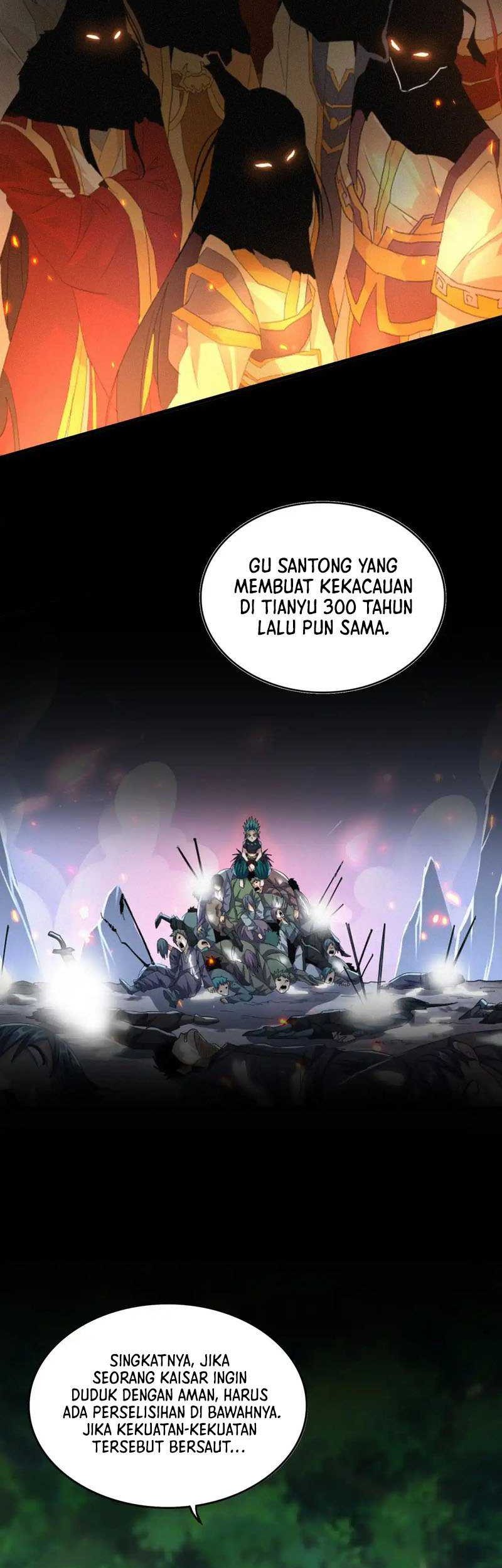 Halaman 58