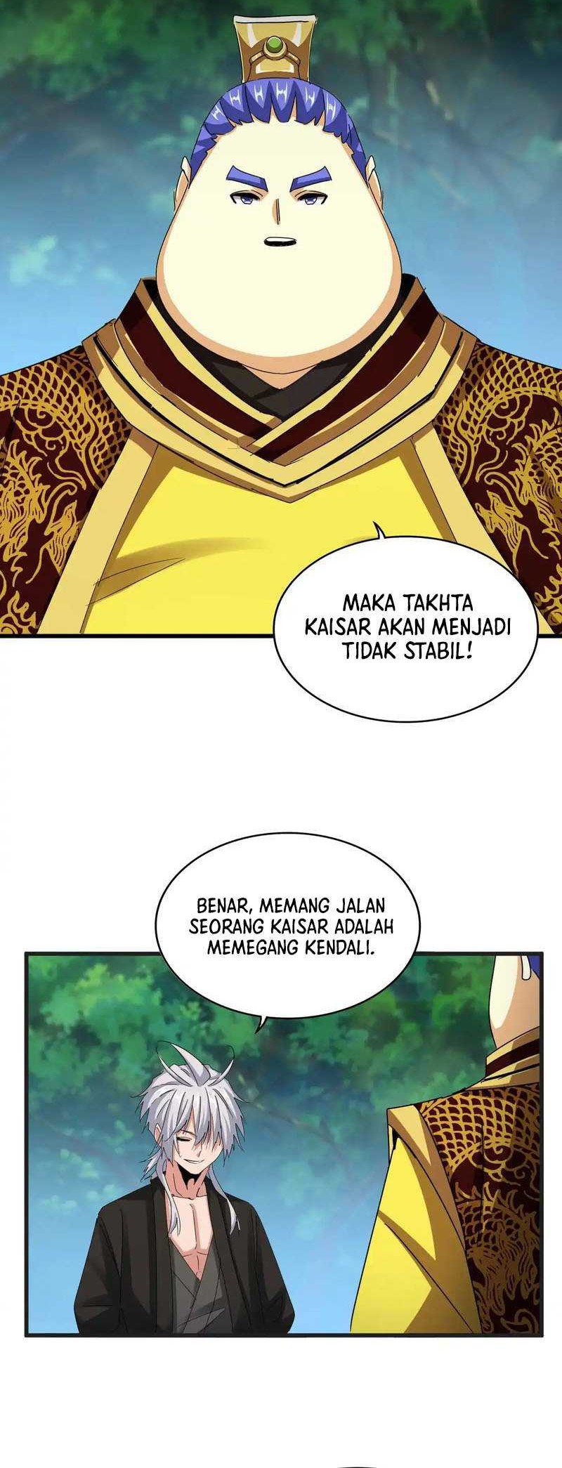Halaman 59