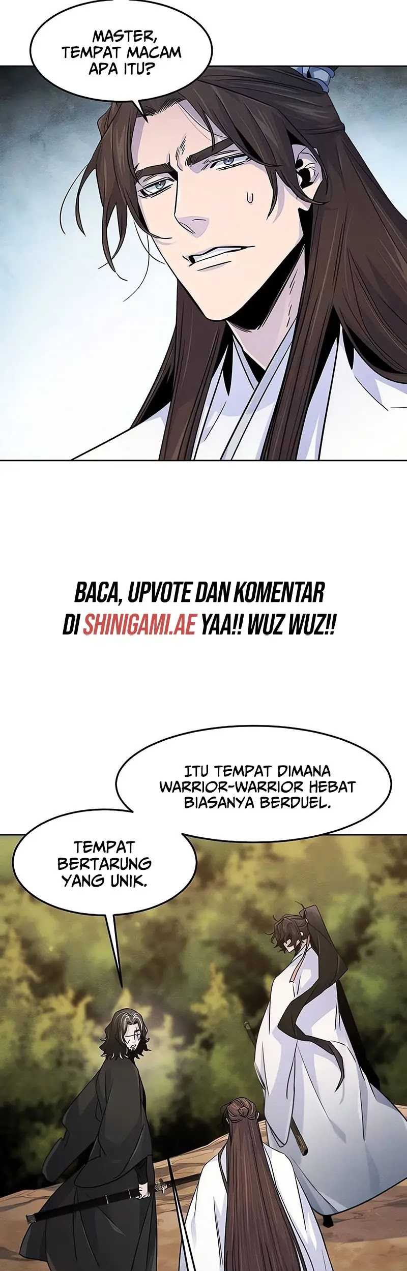 Halaman 102