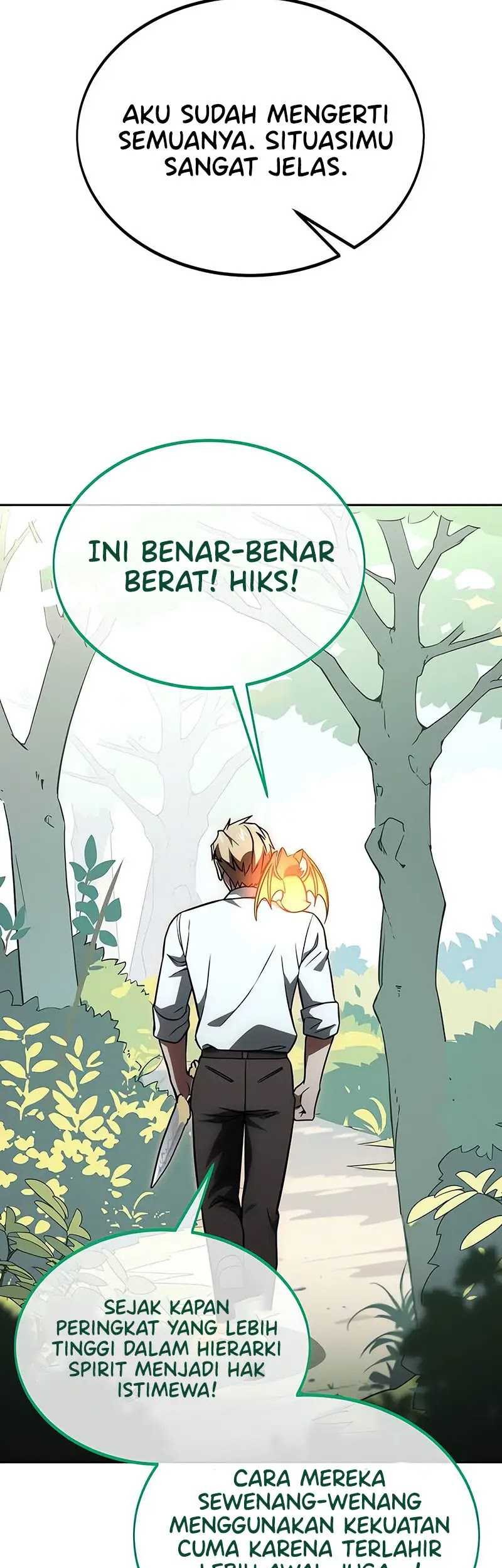 Halaman 84