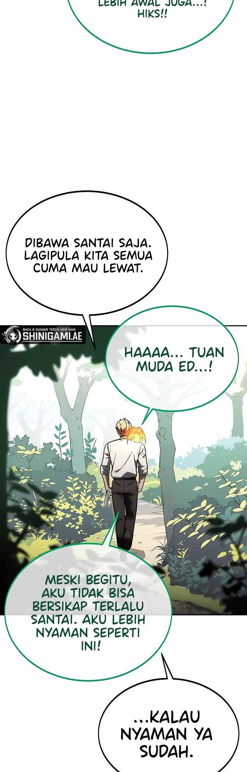 Halaman 85