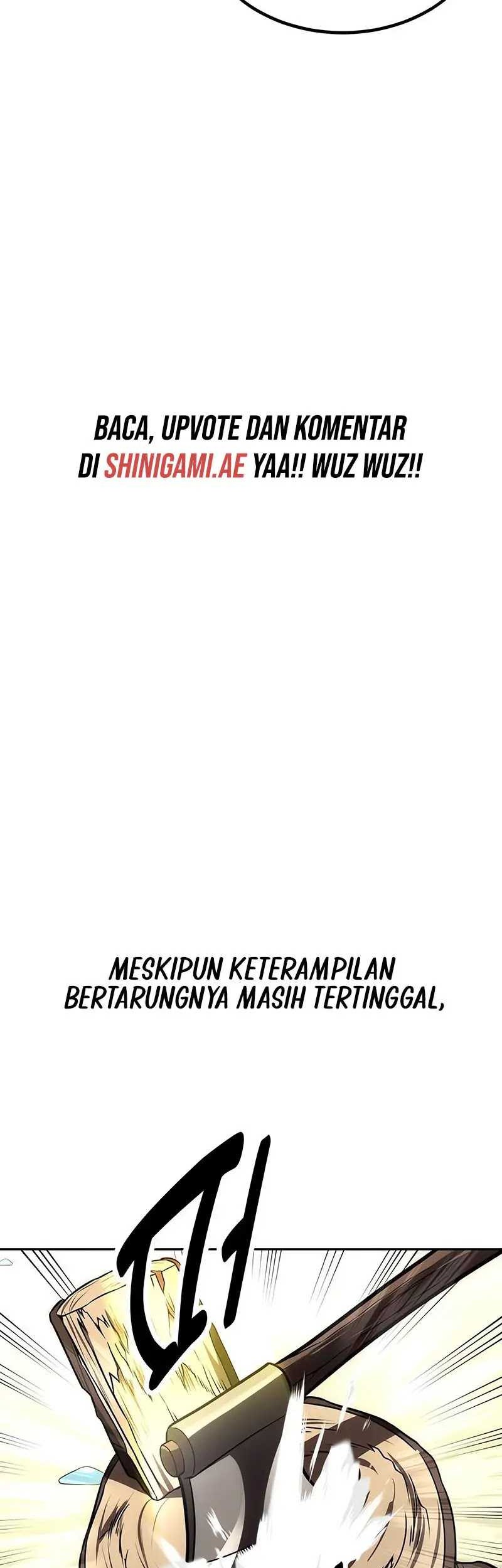 Halaman 86