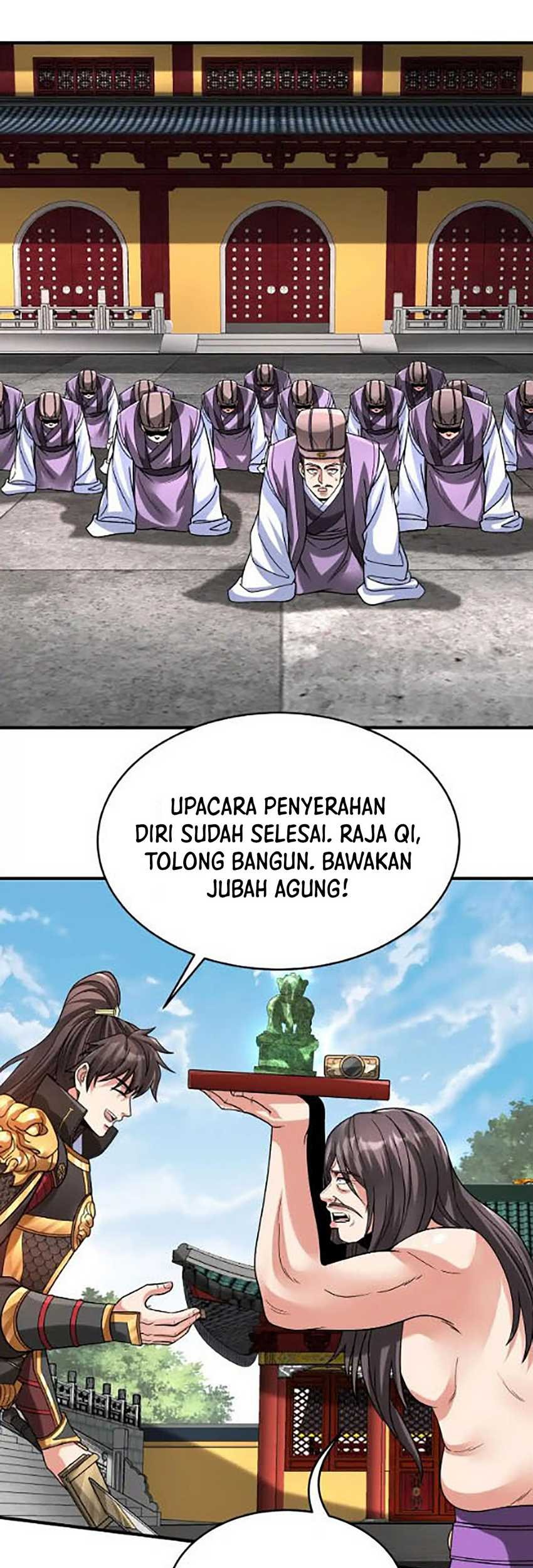 Halaman 27