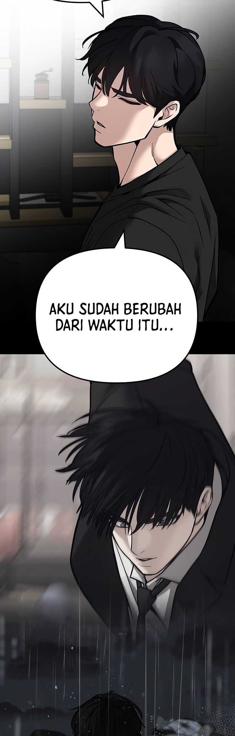 Halaman 289