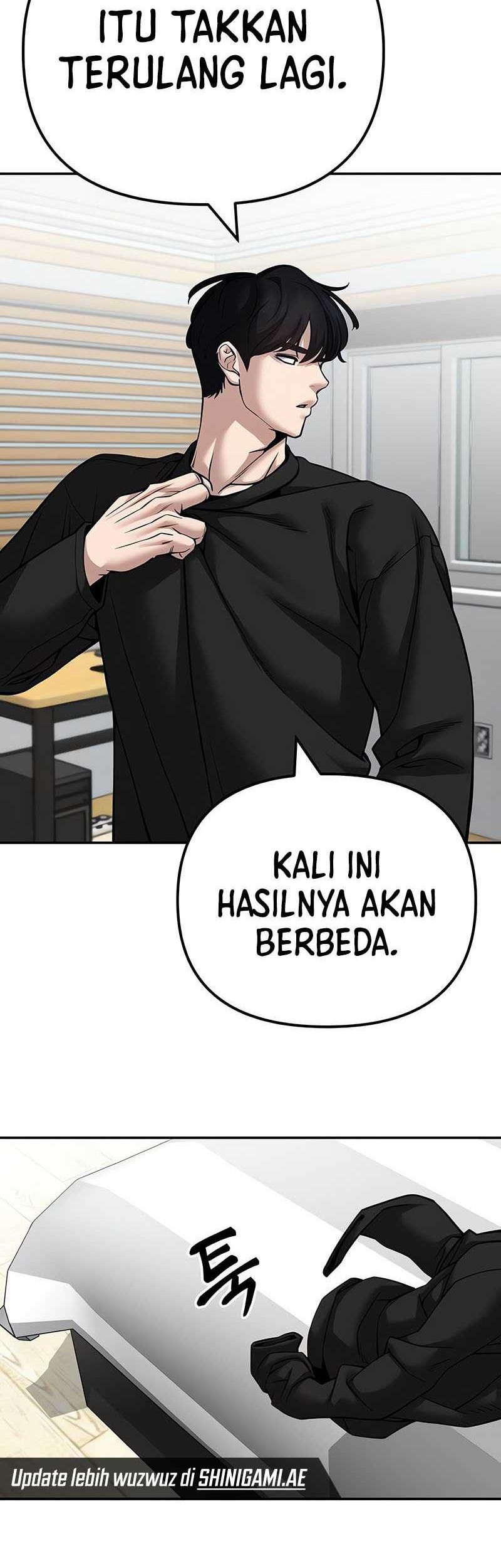 Halaman 291