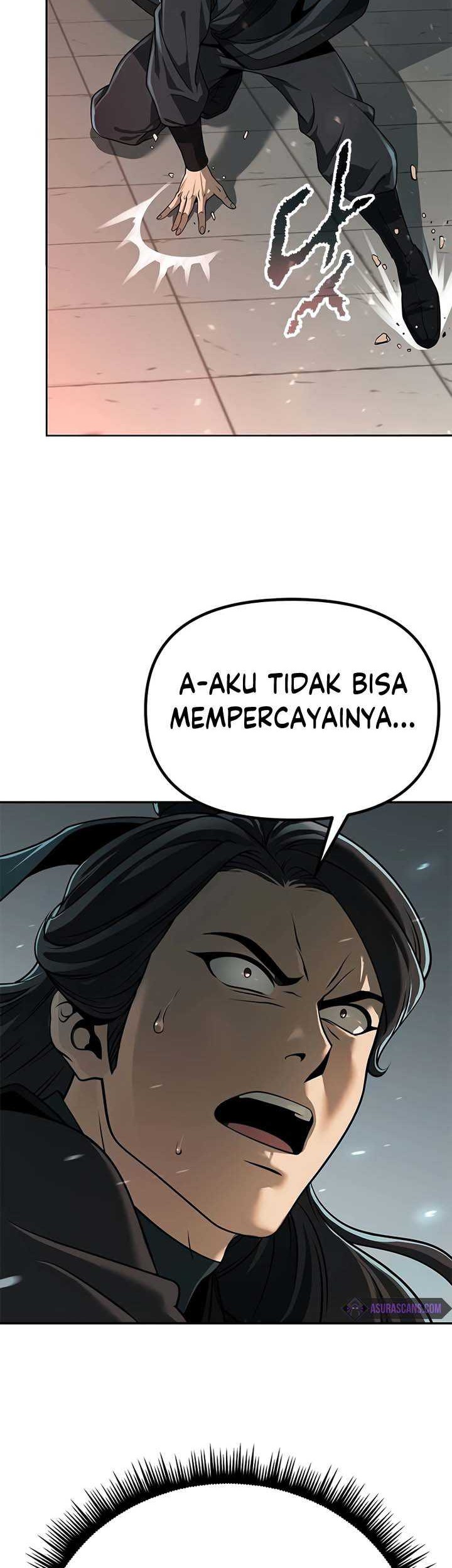Halaman 192