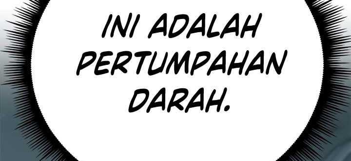 Halaman 193