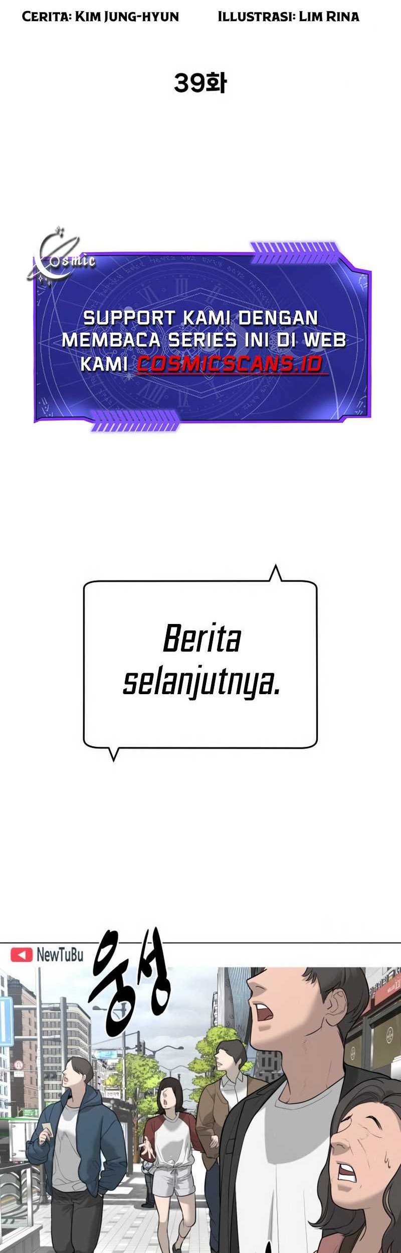 Halaman 86