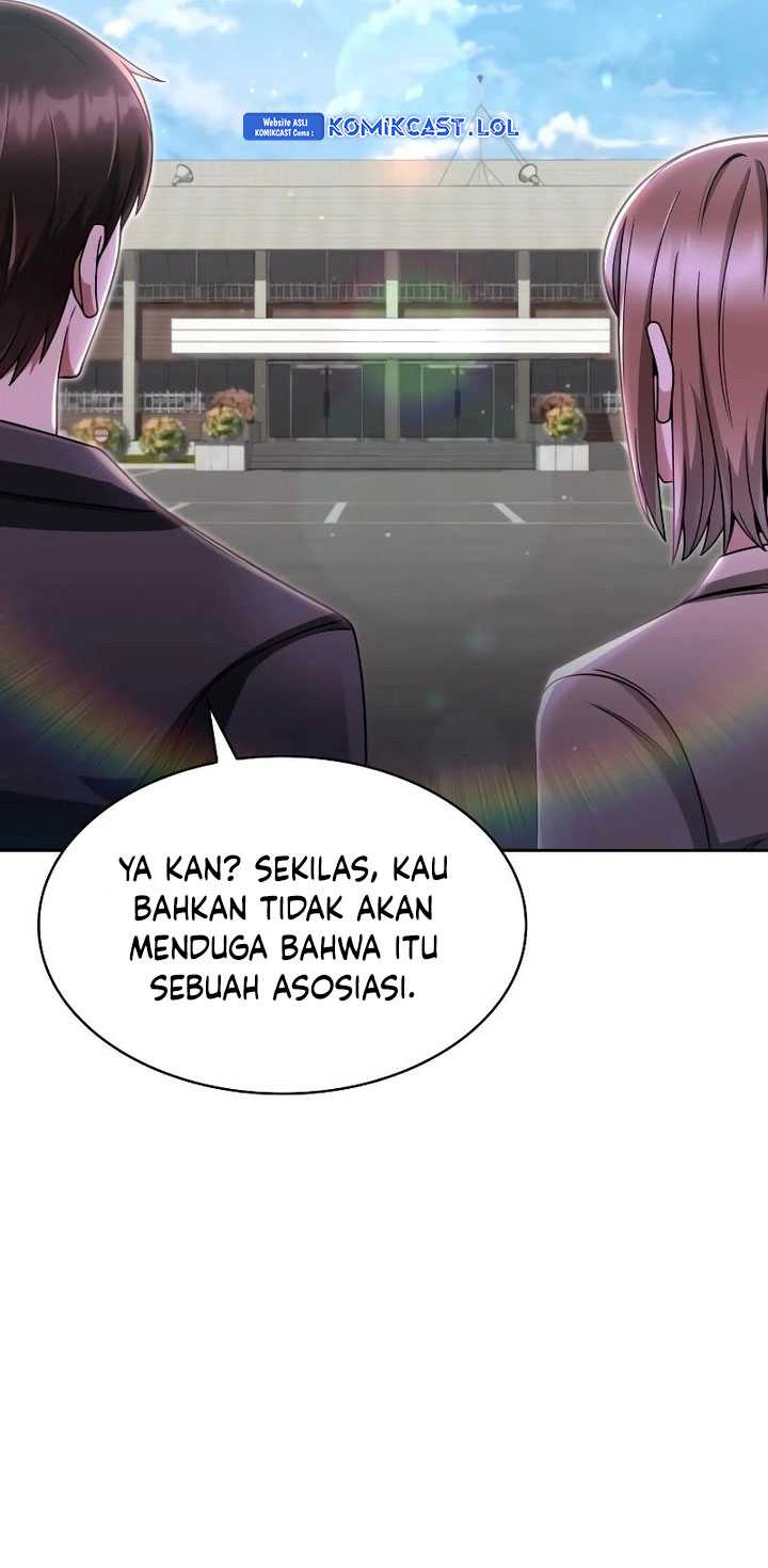 Halaman 49