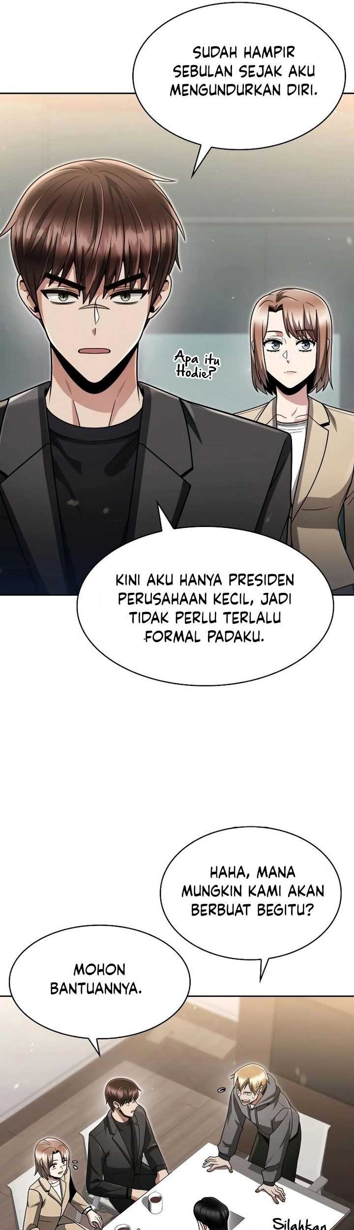 Halaman 51