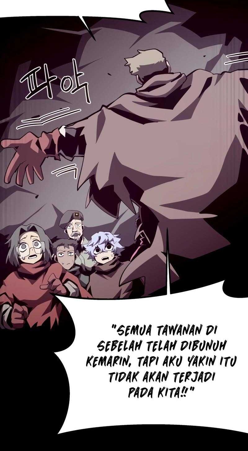 Halaman 87