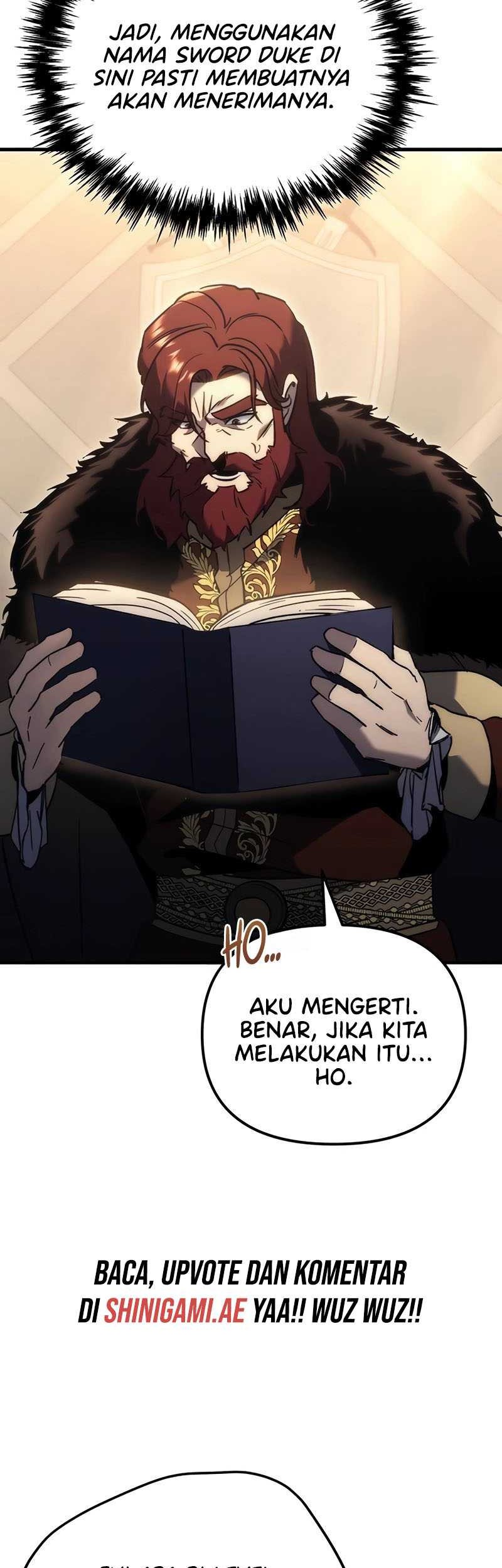 Halaman 147