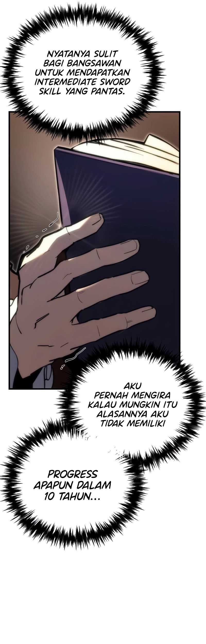 Halaman 149