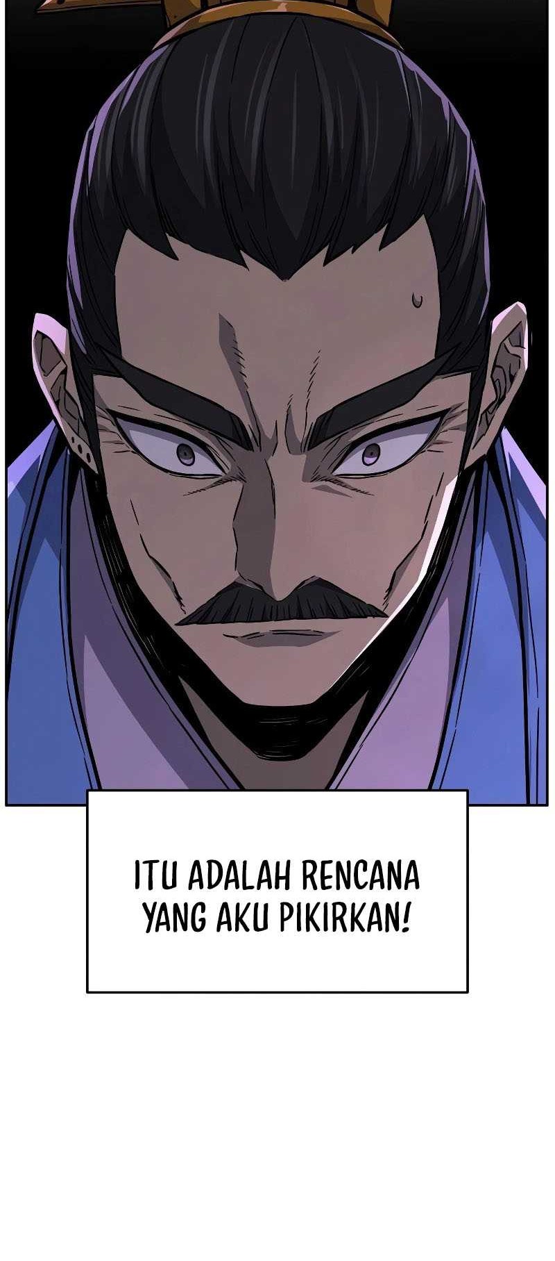 Halaman 131