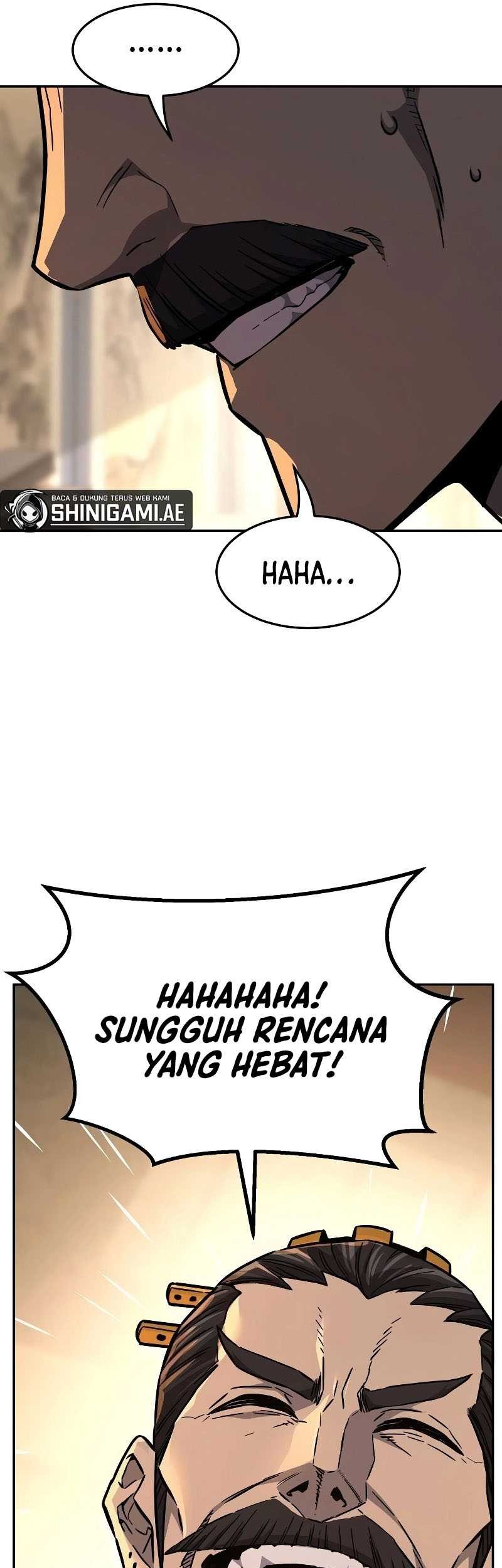 Halaman 132