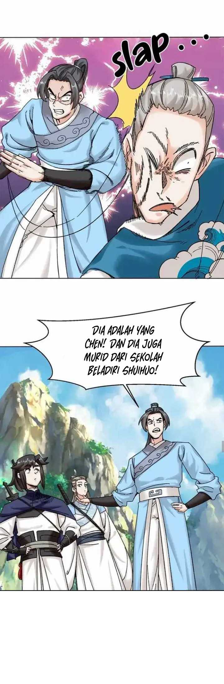 Halaman 59