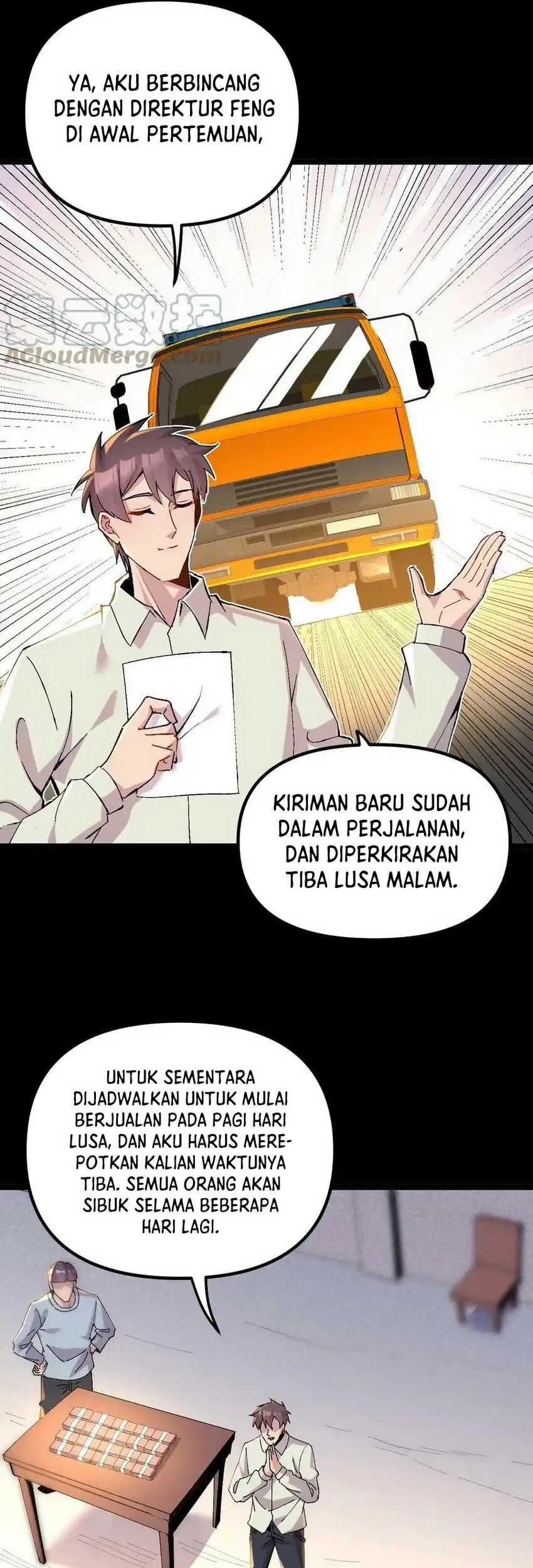 Halaman 54