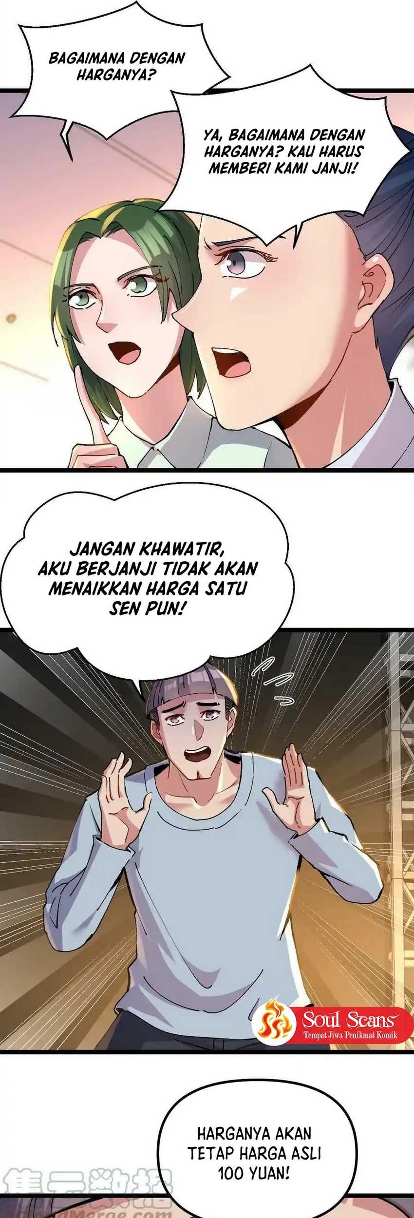 Halaman 13