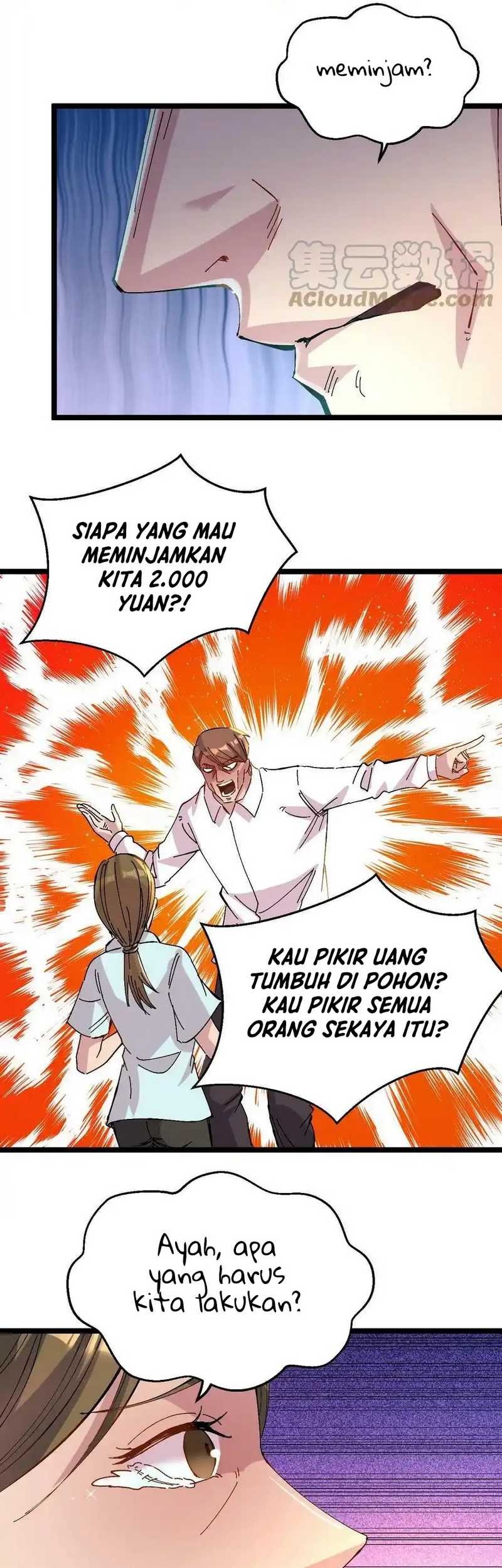 Halaman 13