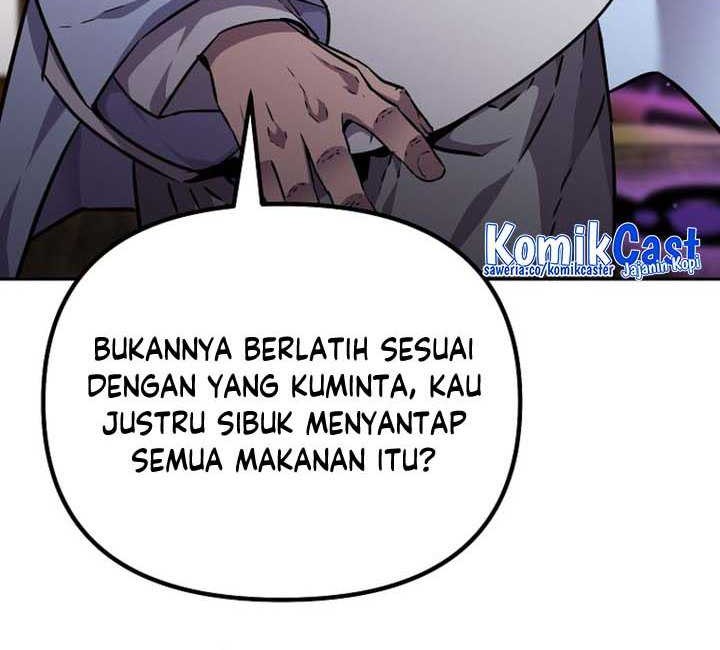 Halaman 101