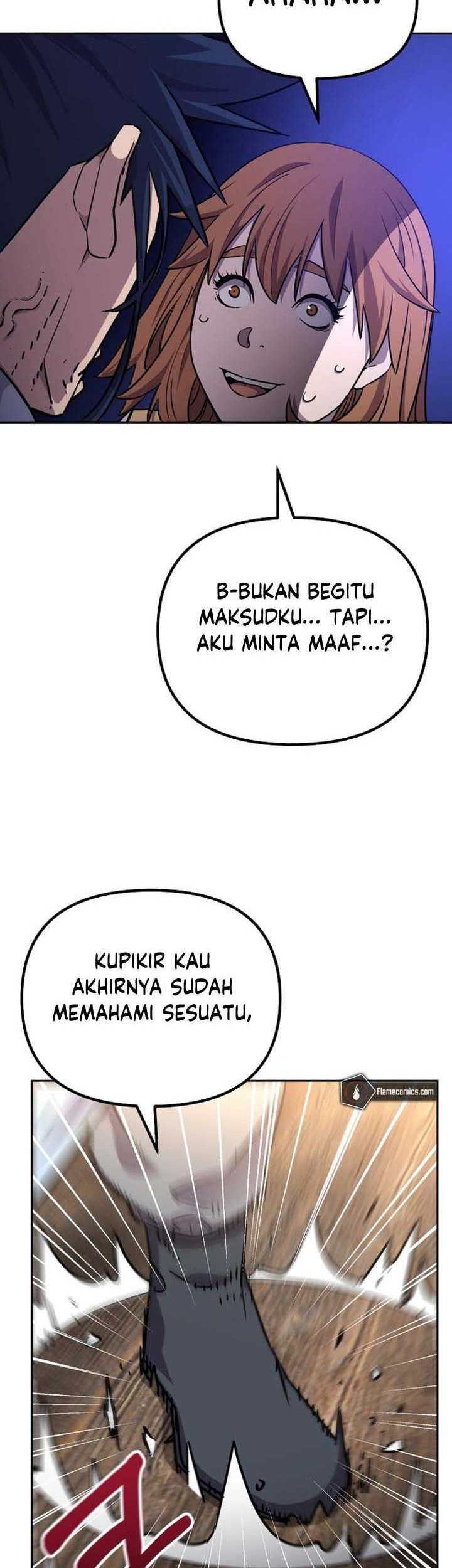 Halaman 103