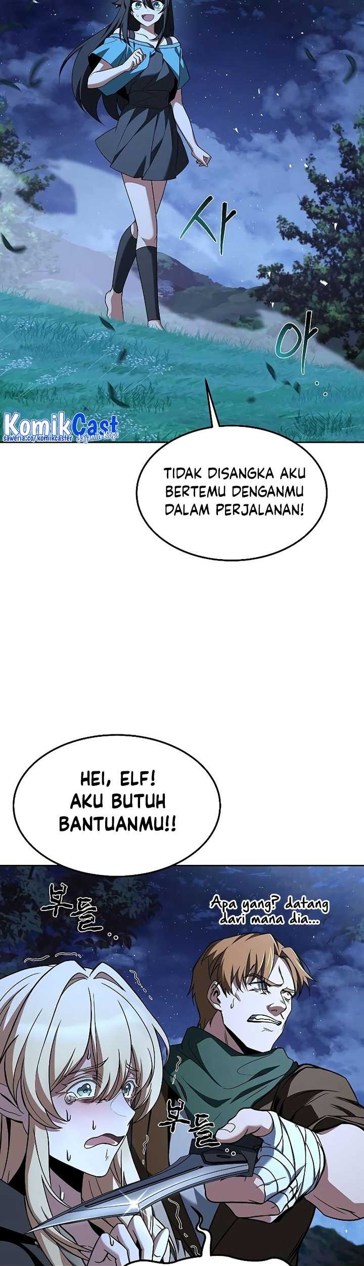 Halaman 306