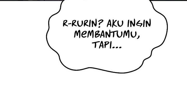 Halaman 307